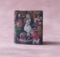 thumbnail_Alice in Wonderland.jpg