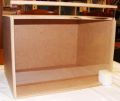 thumbnail_2009_0924box0002.jpg