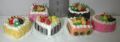 thumbnail_tmt-cak-001.jpg