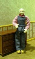 thumbnail_4909.jpg