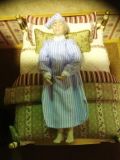thumbnail_4909.jpg