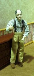 thumbnail_4909.jpg