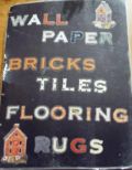 thumbnail_decorating12632050404b4afab053251.jpg