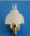 thumbnail_hw7105.jpg