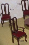 thumbnail_srd-s001.jpg