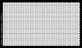 thumbnail_jw-rh1208.jpg