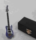 thumbnail_ksg-ge12s.jpg
