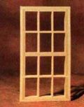thumbnail_hw5024.jpg
