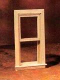thumbnail_hw5032.jpg