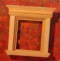 thumbnail_hw5038.jpg