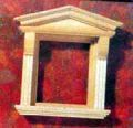 thumbnail_hw5039.jpg
