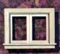 thumbnail_hw5050.jpg