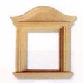 thumbnail_hw5059.jpg