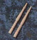 thumbnail_hw7019.jpg