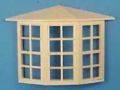 thumbnail_hwh5008.jpg