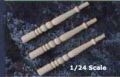 thumbnail_hwh7009.jpg