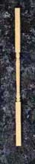 thumbnail_hwh7030.jpg