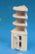 thumbnail_hwk13110.jpg