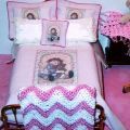 thumbnail_ibm-bed002.jpg