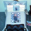thumbnail_ibm-bed032.jpg