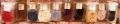 thumbnail_lt-tct.jpg
