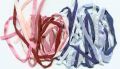 thumbnail_lt-tsr4.jpg