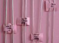 thumbnail_Needles_close12164571724881a9d45b8b2.jpg