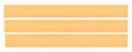 thumbnail_noe-116str2b.jpg