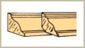 thumbnail_noe-cob-8.jpg