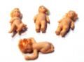 thumbnail_roben-babies.jpg