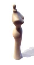 thumbnail_roben-slimmanq.jpg