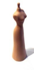 thumbnail_roben-widemanq.jpg