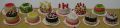 thumbnail_tmt-cak-001.jpg
