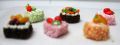 thumbnail_tmt-cak-016.jpg