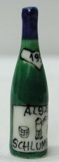 thumbnail_tmt-t493.jpg