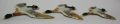 thumbnail_tmt-t768.jpg