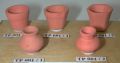 thumbnail_tmt-tp-001.jpg