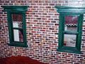 thumbnail_ws-bricks.jpg