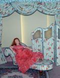 thumbnail_ws-chaise.jpg