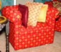 thumbnail_ws-chchair.jpg