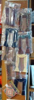 thumbnail_ws-curtains.jpg