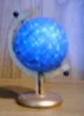 thumbnail_ws-globe.jpg