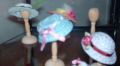 thumbnail_ws-hat.jpg