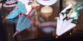 thumbnail_ws-paras.jpg