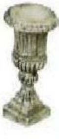 thumbnail_az-a2109gy.jpg