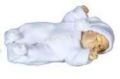 thumbnail_az-a2723wh.jpg