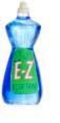 thumbnail_az-fa40016.jpg