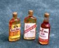 thumbnail_az-fa40313.jpg