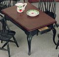 thumbnail_az-d1029.jpg