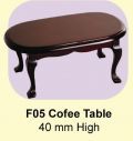 thumbnail_bt-f05.jpg